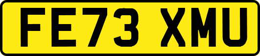 FE73XMU