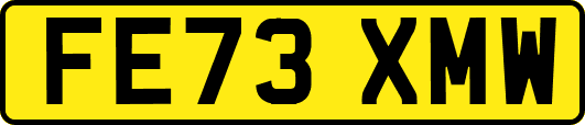 FE73XMW