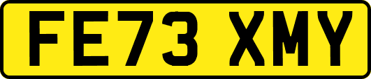 FE73XMY