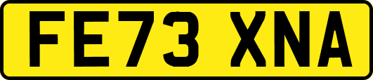 FE73XNA