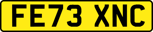 FE73XNC