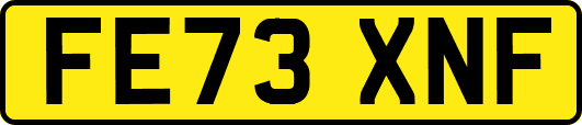 FE73XNF