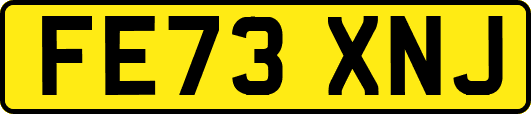 FE73XNJ