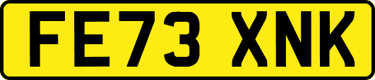 FE73XNK
