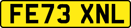 FE73XNL