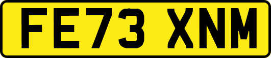 FE73XNM