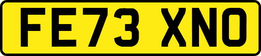 FE73XNO