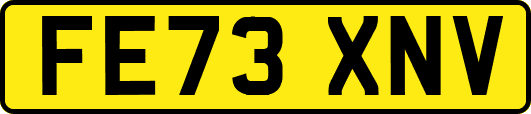 FE73XNV