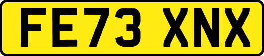 FE73XNX