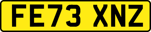 FE73XNZ