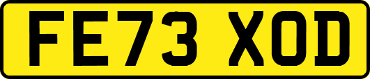 FE73XOD