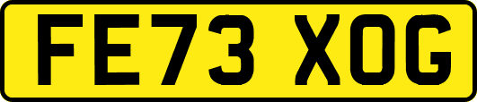 FE73XOG
