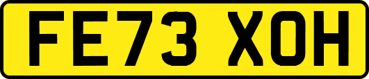 FE73XOH