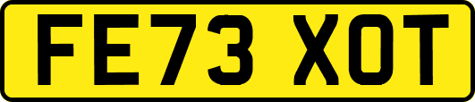 FE73XOT