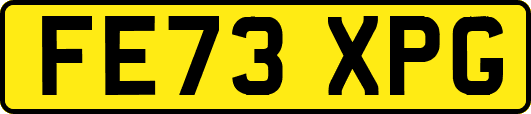 FE73XPG