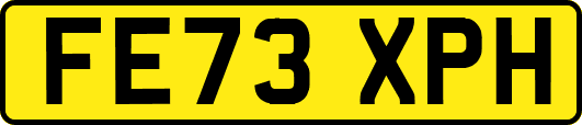 FE73XPH