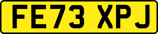 FE73XPJ
