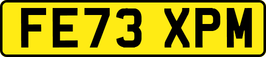 FE73XPM