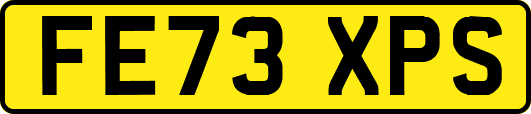 FE73XPS