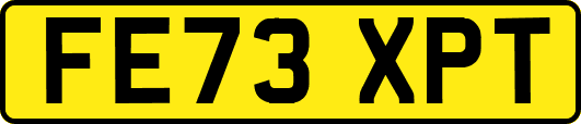 FE73XPT