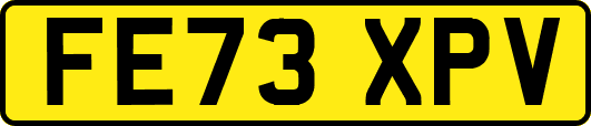 FE73XPV