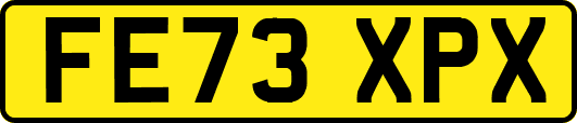 FE73XPX