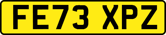 FE73XPZ