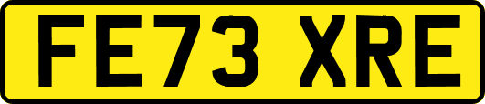 FE73XRE