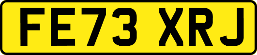 FE73XRJ