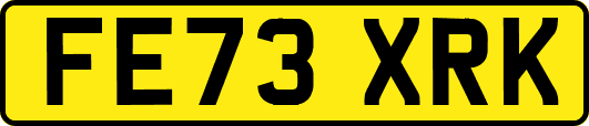 FE73XRK