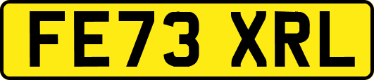 FE73XRL