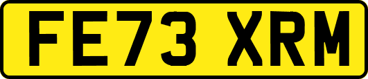 FE73XRM