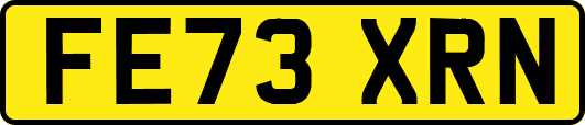 FE73XRN
