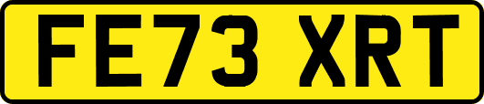 FE73XRT