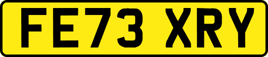 FE73XRY