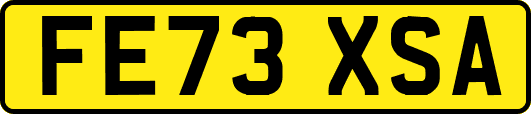 FE73XSA