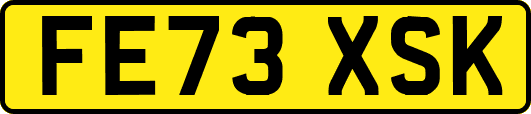 FE73XSK