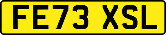 FE73XSL