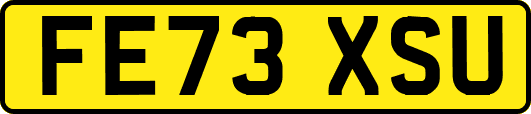 FE73XSU