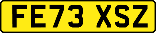 FE73XSZ