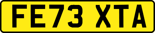FE73XTA