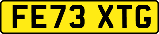 FE73XTG