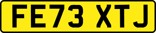 FE73XTJ