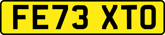 FE73XTO