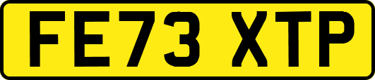 FE73XTP