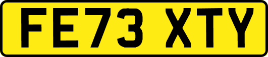 FE73XTY