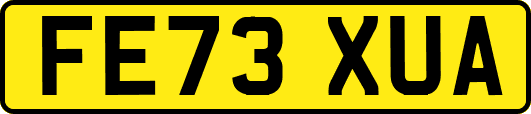 FE73XUA