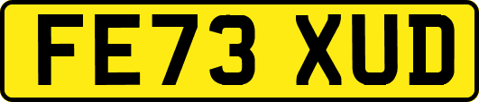 FE73XUD