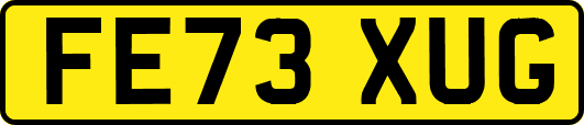 FE73XUG