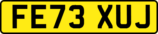 FE73XUJ